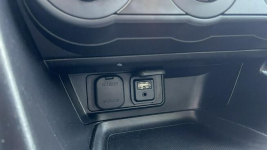 Mazda 3 1.5 SkyActiv Klimatyzacja 4x el. szyby Felgi alu Bordo metalik Gdynia - zdjęcie 10