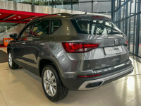 Seat Ateca Style! 150KM! DSG! Kamera cofania! Pakiet L! Myślenice - zdjęcie 4