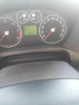Ford Fiesta Mk 6 2006r 1.4 TDCi Jelenia Góra - zdjęcie 3