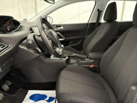Peugeot 308 SW 1,5 Bluehdi(130 KM) Active Salon PL Faktura-Vat Warszawa - zdjęcie 12