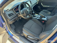 Sprzedam Renault Megane IV 2021r Zielona Góra - zdjęcie 12
