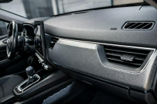 Renault Arkana Sadlno - zdjęcie 9