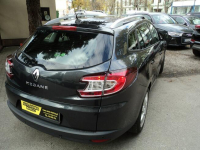 sprzedam ładną MEGANE Z 2015R  1.2B  116KM NOWY SAMOCHOD UDZIEL.GWARAN Lublin - zdjęcie 6