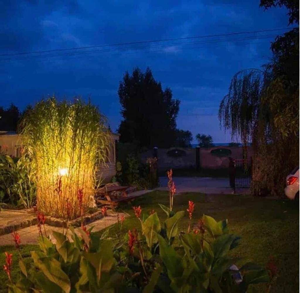 Apartamenty i Domki u Marcela Karnocice - zdjęcie 7