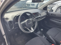 Kia Picanto Klimatyzacja Tempomat Gliwice - zdjęcie 6