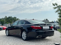 Lexus LS, 2010 Michałowice - zdjęcie 6