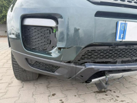 Land Rover Range Rover Evoque Zielona Łąka - zdjęcie 11