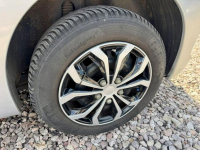 Peugeot 207 1,4 stary zwykły silnik Sprowadzony Opłacony Nowe Sprzęgło Szerominek - zdjęcie 9