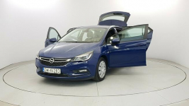Opel Astra V 1.6 CDTI Enjoy ! Z Polskiego Salonu ! Faktura VAT ! Warszawa - zdjęcie 11
