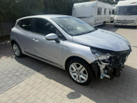 Renault Clio Zielona Łąka - zdjęcie 4