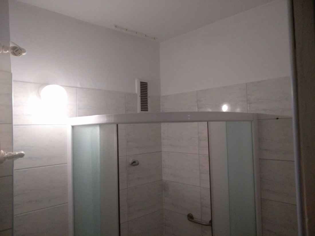 2pok, 32met, okolice Budziszyńskiej BALKON/PIWNICA/WINDA (Wrocław) Fabryczna - zdjęcie 5