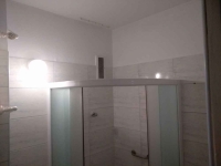 2pok, 32met, okolice Budziszyńskiej BALKON/PIWNICA/WINDA (Wrocław) Fabryczna - zdjęcie 5