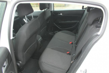 Peugeot 308 Ostrów Wielkopolski - zdjęcie 10