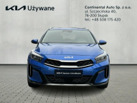 Kia XCeed Słupsk - zdjęcie 8