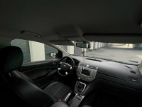 Sprzedam-Ford-SUVA-Kuga Titanium-S-Bogate wypoażenie-29300zl Augustów - zdjęcie 6