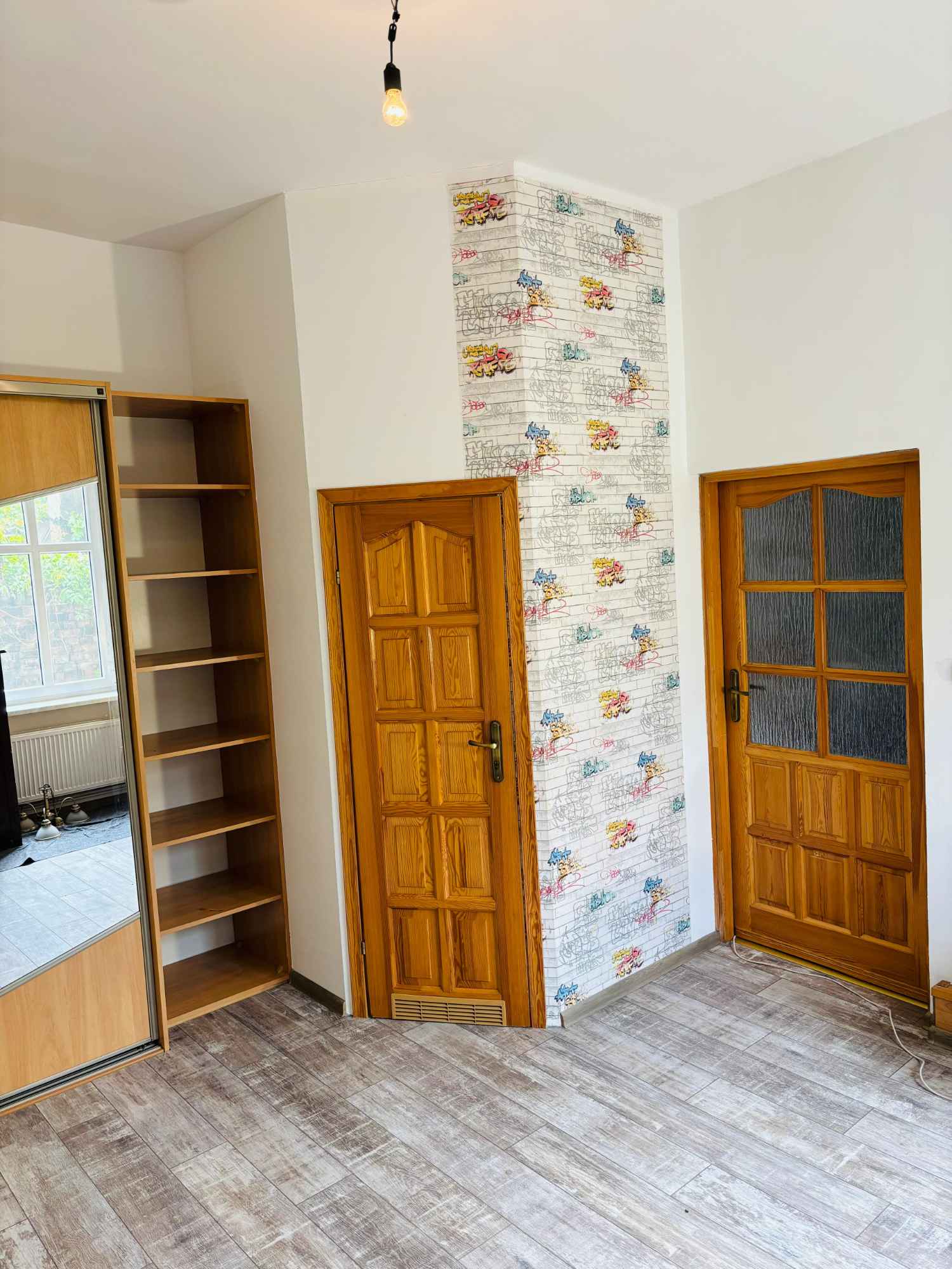 Sprzedam mieszkanie bezczynszowe Brodnica - zdjęcie 3