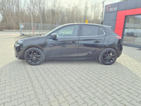 Opel Corsa Ledy * Kamera Konstancin-Jeziorna - zdjęcie 11