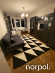 Mieszkanie na wynajem Kraków