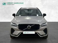 Volvo XC 60 XC60 B5 B AWD Plus Dark aut Kombi Warszawa - zdjęcie 2