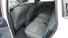 Ford C-Max z Niemiec. Gwarancja. Polecam !!! Zielona Góra - zdjęcie 9
