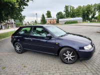 Audi A3 *1.9 TDI* 3900zł Ostrołęka - zdjęcie 10