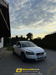 Volvo C30 Telefon: 884_887_108 Lokalizacja: Tłuchowo Tłuchowo - zdjęcie 3