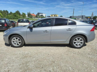 Volvo S60 Zadbany*  Stan bardzo dobry Bydgoszcz - zdjęcie 11