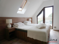 sauna I do wejścia I pod wynajem I całoroczny poby Sztutowo - zdjęcie 9