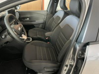 Dacia Sandero Stepway expression stepway Eco-G 120 Lublin - zdjęcie 6