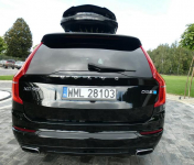 Volvo XC 90 Szydłowo - zdjęcie 5