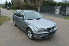 BMW 315 Ostrów Wielkopolski - zdjęcie 3