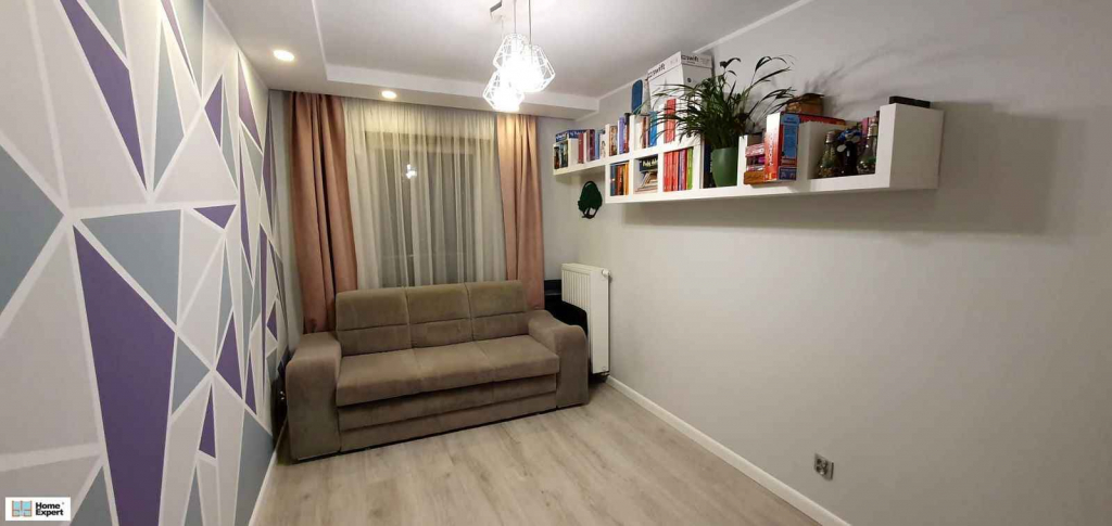 3pok, 78met, Okolice Gerberowej TARAS/KOMÓRKA/GARAŻ (Wrocław) Krzyki - zdjęcie 7