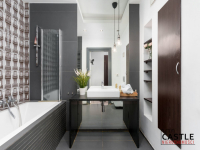 3 pokoje | Wrzeszcz Dolny | Potencjał Inwestycyjny Gdańsk - zdjęcie 12