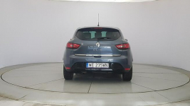 Renault Clio 0.9 TCe Limited ! Z polskiego salonu ! Faktura VAT ! Warszawa - zdjęcie 6