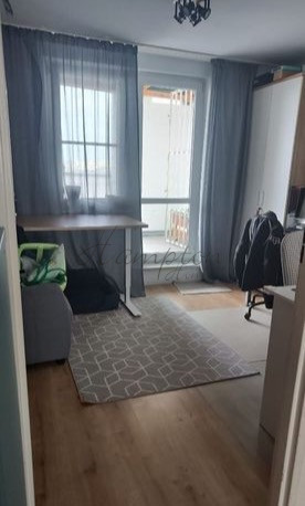 4 pokoje | taras | do remontu Mokotów - zdjęcie 5