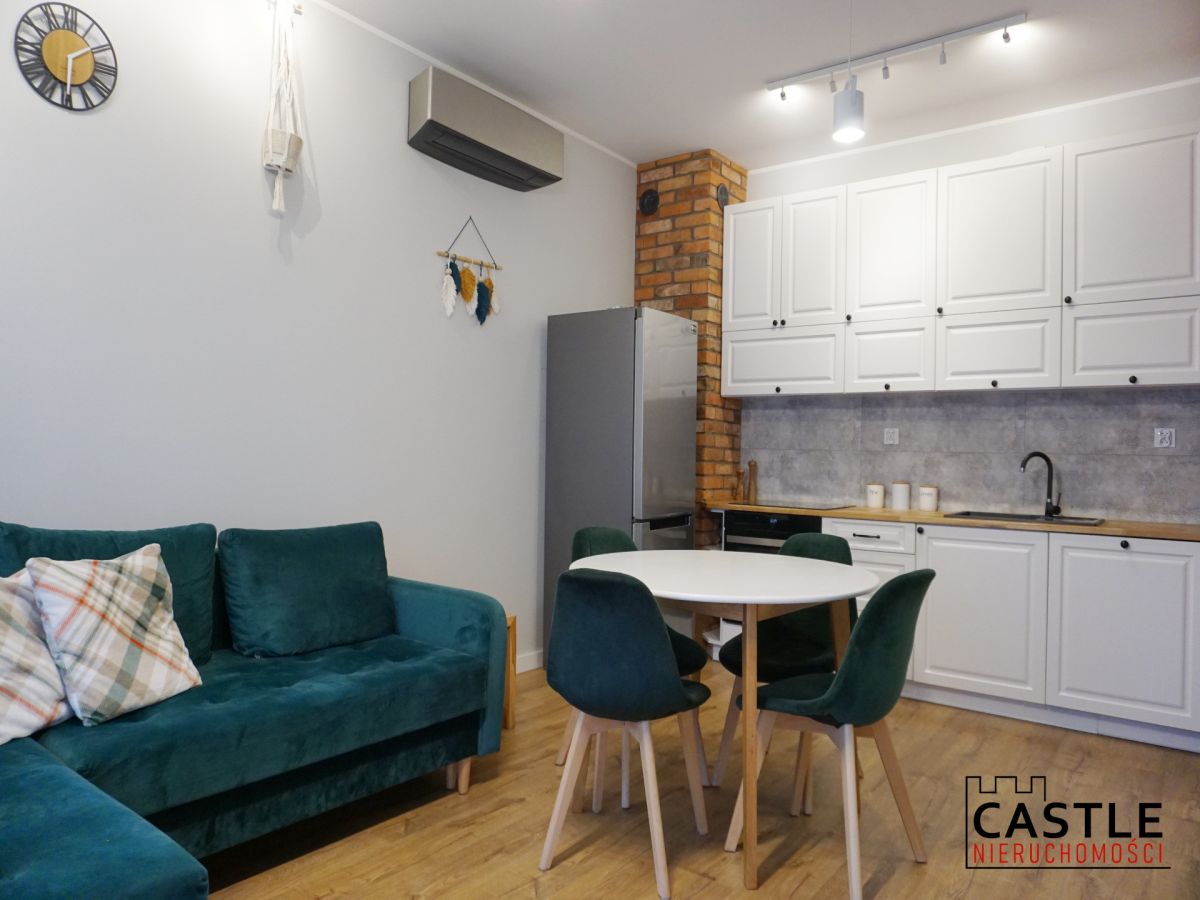 I Baltic Twins I Sztutowo I gotowe do wejścia I Sztutowo - zdjęcie 5