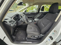 Ford S-Max AWD - Oryg Lakier 2.0 D Tarnowskie Góry - zdjęcie 9