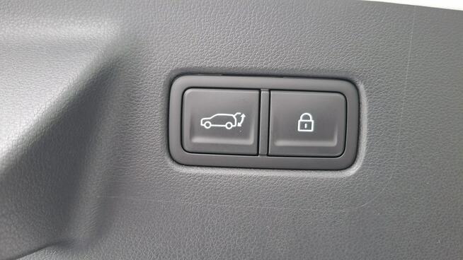 Hyundai Santa Fe Fe Plug-In 1.6 T-GDI 4WD 253 KM  Caligraphy Ostrołęka - zdjęcie 9