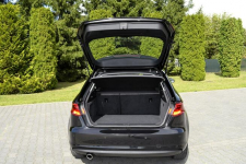 Audi A3 (8V) 1.6TDI*110KM*NAWIGACJ*KSENON Ostrów Mazowiecka - zdjęcie 11