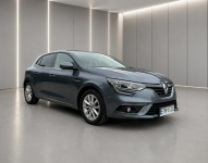 Renault Megane bardzo zadbane, serwisowane
