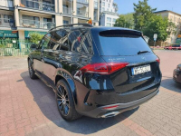 Mercedes GLE 300 Poleasingowe.pl Komorniki - zdjęcie 4