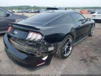 2016 FORD MUSTANG GT PREMIUM Sulejówek - zdjęcie 5