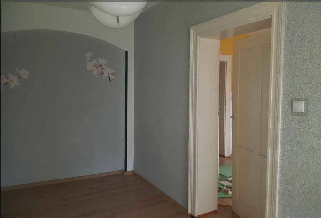 2pok, 59met, Okolice Nasiennej ROZKŁAD/PIWNICA (Legnica) Legnica - zdjęcie 6