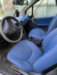 Do sprzedania samochód lub zamiany mercedes A 160 2003 r Wrocław - zdjęcie 5