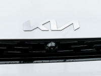 Kia EV6 77.4 kWh 325KM GT-Line AWD Zasięg 528km Salon Polska Poznań - zdjęcie 12