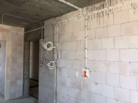 Usługi Elektryczne Ełk i okolice Ełk - zdjęcie 2