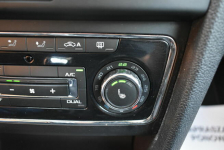 2.0 TDI 170 KM AUTOMAT KSENON SKÓRA NAWIGACJA PODG.FOTELE !! Białogard - zdjęcie 12