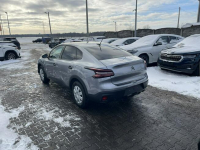 Citroen C4X Feel Skóra Klimatronik Kamera Virtual cockpit Gliwice - zdjęcie 2