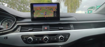 Audi A4 Super stan, doinwestowany. Goczałkowice-Zdrój - zdjęcie 10
