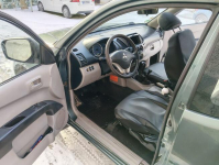 Mitsubishi L200 2,5DiD 136KM Rzeszów - zdjęcie 4